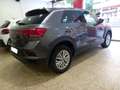 Volkswagen T-Roc 1.0 TSI Edition 81kW Gris - thumbnail 3