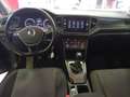 Volkswagen T-Roc 1.0 TSI Edition 81kW Gris - thumbnail 5