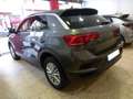 Volkswagen T-Roc 1.0 TSI Edition 81kW Gris - thumbnail 4
