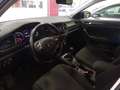 Volkswagen T-Roc 1.0 TSI Edition 81kW Gris - thumbnail 6