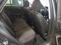 Volkswagen T-Roc 1.0 TSI Edition 81kW Gris - thumbnail 8