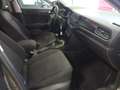 Volkswagen T-Roc 1.0 TSI Edition 81kW Gris - thumbnail 7