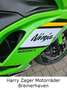 Kawasaki Ninja 650 Vert - thumbnail 6