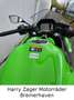 Kawasaki Ninja 650 Vert - thumbnail 8