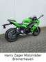 Kawasaki Ninja 650 Vert - thumbnail 2