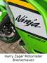 Kawasaki Ninja 650 Vert - thumbnail 9