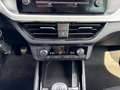 Skoda Kamiq 1.0 g-tec Ambition 90cv Blanc - thumbnail 12