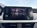 Skoda Kamiq 1.0 g-tec Ambition 90cv Blanc - thumbnail 15