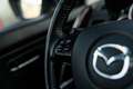Mazda CX-9 3.7 GT-L, 278 PK, 7 Persoons, Trekhaak, Memory Sto Siyah - thumbnail 22