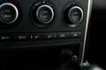 Mazda CX-9 3.7 GT-L, 278 PK, 7 Persoons, Trekhaak, Memory Sto Negro - thumbnail 31