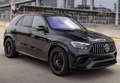 Mercedes-Benz GLE 450 450d 4Matic Aut. - thumbnail 23