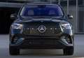 Mercedes-Benz GLE 450 450d 4Matic Aut. - thumbnail 3