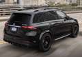 Mercedes-Benz GLE 450 450d 4Matic Aut. - thumbnail 21