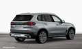 BMW X5 xDrive40i M Sportpaket AHK B&W Pano. DAB Drivingas Grau - thumbnail 2