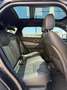 Land Rover LAND-ROVER Range Rover Velar Todoterreno  Automát Negro - thumbnail 24
