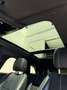 Land Rover LAND-ROVER Range Rover Velar Todoterreno  Automát Negro - thumbnail 15