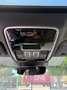 Land Rover LAND-ROVER Range Rover Velar Todoterreno  Automát Negro - thumbnail 14