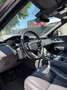 Land Rover LAND-ROVER Range Rover Velar Todoterreno  Automát Negro - thumbnail 10
