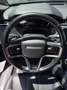 Land Rover LAND-ROVER Range Rover Velar Todoterreno  Automát Negro - thumbnail 12