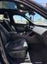 Land Rover LAND-ROVER Range Rover Velar Todoterreno  Automát Negro - thumbnail 19