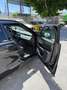 Land Rover LAND-ROVER Range Rover Velar Todoterreno  Automát Negro - thumbnail 16
