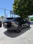 Land Rover LAND-ROVER Range Rover Velar Todoterreno  Automát Negro - thumbnail 6