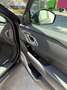 Land Rover LAND-ROVER Range Rover Velar Todoterreno  Automát Negro - thumbnail 17