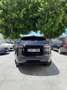 Land Rover LAND-ROVER Range Rover Velar Todoterreno  Automát Negro - thumbnail 5