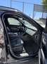Land Rover LAND-ROVER Range Rover Velar Todoterreno  Automát Negro - thumbnail 18