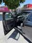 Land Rover LAND-ROVER Range Rover Velar Todoterreno  Automát Negro - thumbnail 7