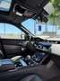 Land Rover LAND-ROVER Range Rover Velar Todoterreno  Automát Negro - thumbnail 20