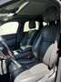 Land Rover LAND-ROVER Range Rover Velar Todoterreno  Automát Negro - thumbnail 11