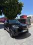 Land Rover LAND-ROVER Range Rover Velar Todoterreno  Automát Negro - thumbnail 1
