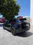 Land Rover LAND-ROVER Range Rover Velar Todoterreno  Automát Negro - thumbnail 4