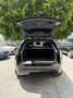 Land Rover LAND-ROVER Range Rover Velar Todoterreno  Automát Negro - thumbnail 25