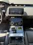 Land Rover LAND-ROVER Range Rover Velar Todoterreno  Automát Negro - thumbnail 13