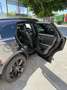 Land Rover LAND-ROVER Range Rover Velar Todoterreno  Automát Negro - thumbnail 22