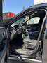 Land Rover LAND-ROVER Range Rover Velar Todoterreno  Automát Negro - thumbnail 9