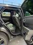 Land Rover LAND-ROVER Range Rover Velar Todoterreno  Automát Negro - thumbnail 23
