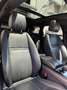 Land Rover LAND-ROVER Range Rover Velar Todoterreno  Automát Negro - thumbnail 21