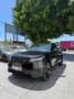 Land Rover LAND-ROVER Range Rover Velar Todoterreno  Automát Negro - thumbnail 3