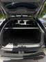 Land Rover LAND-ROVER Range Rover Velar Todoterreno  Automát Negro - thumbnail 26