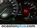 Mazda CX-5 2.2 Skyactiv-D Homura 2WD Aut. 135kW Blanco - thumbnail 14