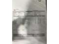 Mazda CX-5 2.2 Skyactiv-D Homura 2WD Aut. 135kW Blanco - thumbnail 26