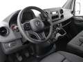 Mercedes-Benz Sprinter 314 2.2 CDI L2H2 | Betimmering | Climate Control | Wit - thumbnail 8