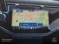 Mercedes-Benz E 300 e Hybrid AMG Fahrass 360° Burmester Distr. Schwarz - thumbnail 16