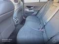 Mercedes-Benz E 300 e Hybrid AMG Fahrass 360° Burmester Distr. Schwarz - thumbnail 12