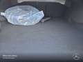 Mercedes-Benz E 300 e Hybrid AMG Fahrass 360° Burmester Distr. Schwarz - thumbnail 21