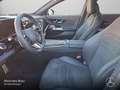 Mercedes-Benz E 300 e Hybrid AMG Fahrass 360° Burmester Distr. Schwarz - thumbnail 11