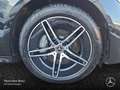 Mercedes-Benz E 300 e Hybrid AMG Fahrass 360° Burmester Distr. Schwarz - thumbnail 6
